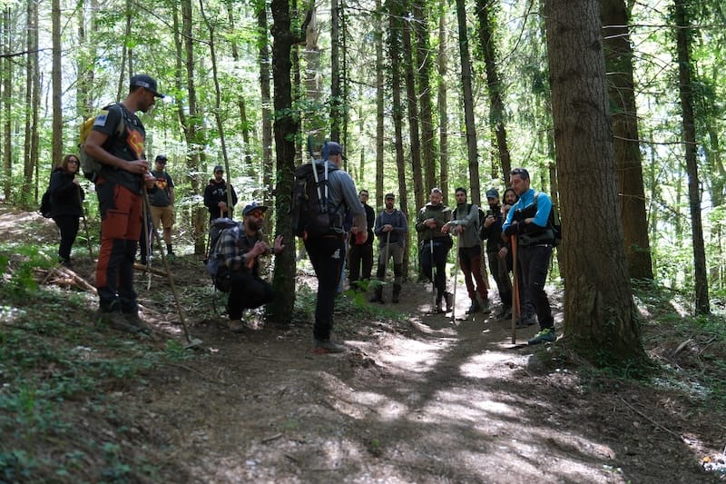 Foto 4