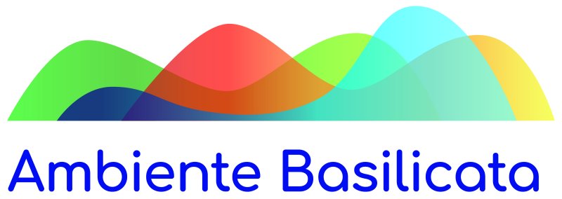 Ambiente Basilicata
