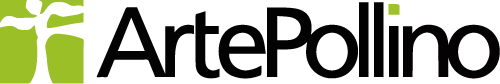 Copyright