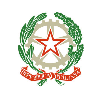 Repubblica Italiana